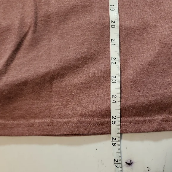 Carhartt Long Sleeve Tees for Versatile Style - Picture 7 of 8